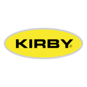 KİRBY