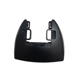 ARNICA TERRA PREMİUM ORJİNAL TOZ KIZAGI 