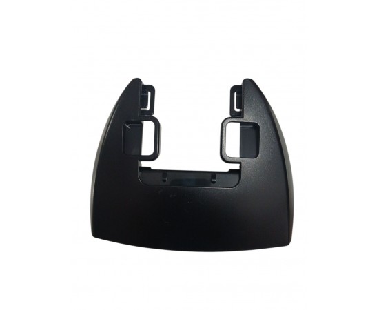 ARNICA TERRA PREMİUM ORJİNAL TOZ KIZAGI ARNICA TERRA PREMİUM ORJİNAL TOZ KIZAGI