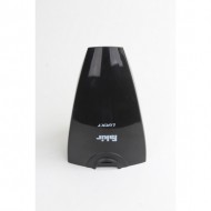 Fakir Lucky Hazne Orjinal Yedek Parça Fakir Lucky Hazne Orjinal Yedek Parça