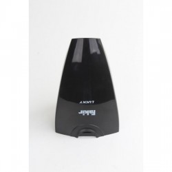 Fakir Lucky Hazne Orjinal Yedek Parça Fakir Lucky Hazne Orjinal Yedek Parça