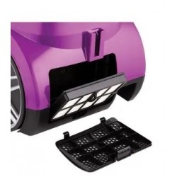 FAKİR RANGE LUCİD ORJİNAL ÇIKIŞ FİLTRE FAKİR RANGE LUCİD ORJİNAL ÇIKIŞ FİLTRE