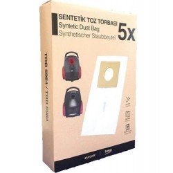 ARÇELİK BEKO ORİJİNAL KUTULU ÜRÜN LUNA 4 SERİSİ KUTU İÇİ 5 ADET ARÇELİK BEKO ORİJİNAL KUTULU ÜRÜN LUNA 4 SERİSİ KUTU İÇİ 5 ADET