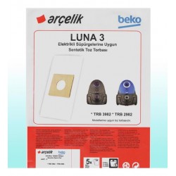 Arçelik SMS LUNA 3 ORJ Arçelik SMS LUNA 3 ORJ