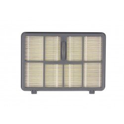 FAKİR RANGE LUCİD ORJİNAL ÇIKIŞ FİLTRE