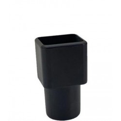 FELİX LUNGO ADAPTÖR FELİX LUNGO ADAPTÖR