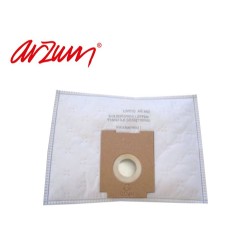 ARZUM AR442 LİVİDO TRONO POWER AR460  SMS TOZ TORBASI PAKET İÇİ 5 ADET