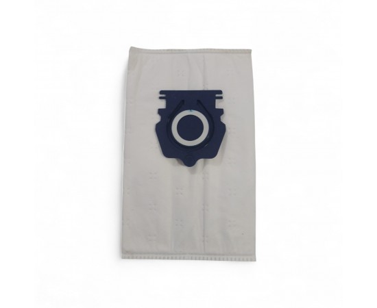 MİELE TU HyClean Pure 4 GUARD M1   TOZ TORBASI PAKET İÇİ 4 ADET