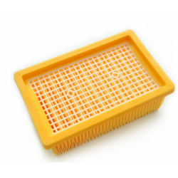 KARCHER MV 4/5/6 Serisi Hepa Filtre KARCHER MV 4/5/6 Serisi Hepa Filtre