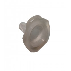 GOLDMASTER NAZAR GM 7520 KİNG  MAFİA ORİJİNAL HAZNE FİLTRE