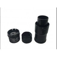 Philips İthal PROCOMPACT PROACTİVE MAKİNA GİRİŞ, Philips İthal PROCOMPACT PROACTİVE MAKİNA GİRİŞ,