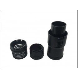 Philips İthal PROCOMPACT PROACTİVE MAKİNA GİRİŞ, Philips İthal PROCOMPACT PROACTİVE MAKİNA GİRİŞ,