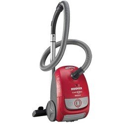 HOVVER CAPTURE SMS TOZ TORBASI PAKET İÇİ 5 ADET ÜRÜN A KELİTE HOVVER CAPTURE SMS TOZ TORBASI PAKET İÇİ 5 ADET ÜRÜN A KELİTE