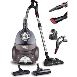 ARNİCA Tesla Ergo Active ET14340 Turbo Brush Süpürge Turbo Fırça ORİJİNAL ÜRÜN ARNİCA Tesla Ergo Active ET14340 Turbo Brush Süpürge Turbo Fırça ORİJİNAL ÜRÜN