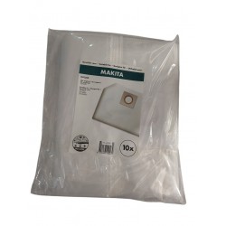 MAKİTA 191C26-2 DVC660  DVC260Z DVC260ZX DVC260ZXU SMSTOZ TORBASI PAKET İÇİ 10 ADET