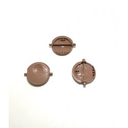 FAKİR LUCKY ROODY Piccadilly Dik Süpürge ORİJİNAL MANDALI FAKİR LUCKY ROODY Piccadilly Dik Süpürge ORİJİNAL MANDALI