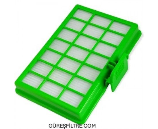 ROWENTA MOULİNEX ZELİO MANEA RS-RT9521 RO2021 ÇIKIŞ FİLTRE