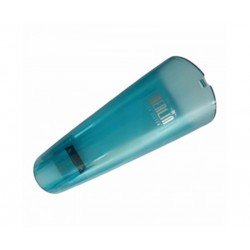 ARNİCA MERLİN ORİJİNAL MAVİ RENK TOZ HAZNESİ ARNİCA MERLİN ORİJİNAL MAVİ RENK TOZ HAZNESİ