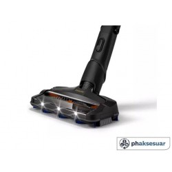 PHİLİPS XC8349 ORİJİNAL LED BAŞLIK PHİLİPS XC8349 ORİJİNAL LED BAŞLIK