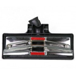 KARTAL EMİCİ METAL TABAN 32 MM İLKİM KARTAL EMİCİ METAL TABAN 32 MM İLKİM