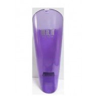 Arnica Merlin Orjinal Toz Haznesi MOR RENK Arnica Merlin Orjinal Toz Haznesi MOR RENK