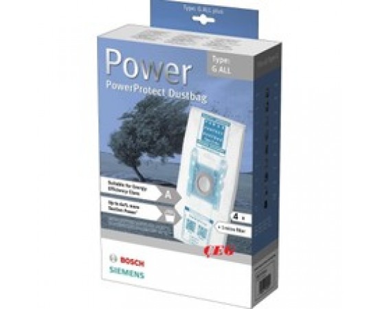 bosch gall power kutulu sms toz torbası 
