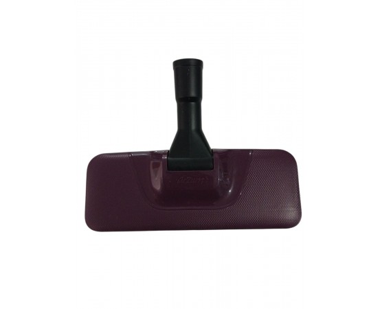 ARZUM GIRGIR AR4096 ORİJİNAL MÜRDÜM EMİCİ BAŞLIK ARZUM GIRGIR AR4096 ORİJİNAL MÜRDÜM EMİCİ BAŞLIK