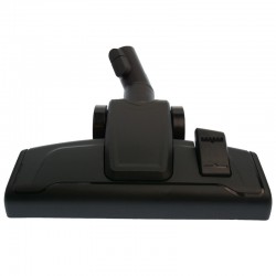 MİELE ANKA EMİCİ BAŞLIK  KİTLEMELİ ÜRÜN