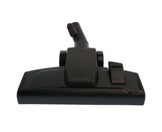 MİELE ANKA EMİCİ BAŞLIK  KİTLEMELİ ÜRÜN