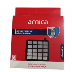 ARNİCA MİLA KUTULU FİLTRE ARNİCA MİLA KUTULU FİLTRE