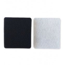 ARNİCA SAMSUNG MİLA CANİSTER SÜNGER KEÇE FİLTRE 1 ADET ARNİCA SAMSUNG MİLA CANİSTER SÜNGER KEÇE FİLTRE 1 ADET