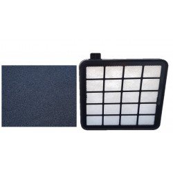 ARNİCA PİKA MİLA YENİ TİP ÖN HAZNE FİLTRE B KALİTE ARNİCA PİKA MİLA YENİ TİP ÖN HAZNE FİLTRE B KALİTE