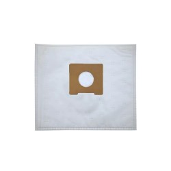 ARÇELİK MITE - 550 - C 460 SMS