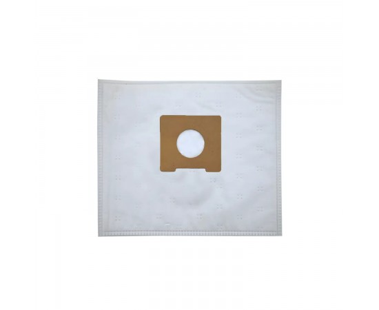 ARÇELİK MITE - 550 - C 460 SMS ARÇELİK MITE - 550 - C 460 SMS