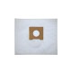 ARÇELİK MITE - 550 - C 460 SMS ARÇELİK MITE - 550 - C 460 SMS
