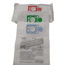 NUMATIC 1/C 1/B RSV134 (SMS) SENTETİK TOZTORBASI PAKET İÇİ 5 ADET NUMATIC 1/C 1/B RSV134 (SMS) SENTETİK TOZTORBASI PAKET İÇİ 5 ADET
