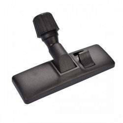 ÜNİVERSAL CONTALI PLASTİK TABAN EMİCİ