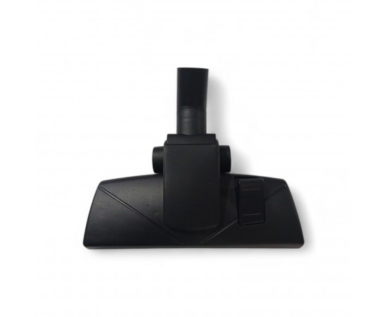 YENİ TEKERLİ 35 MM EMİCİ BAŞLIK POŞETLİ ÜRÜN MODEL OKYANUS YENİ TEKERLİ 35 MM EMİCİ BAŞLIK POŞETLİ ÜRÜN MODEL OKYANUS