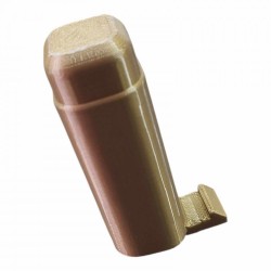 Arzum AR 4005 4006 Olimpia Süpürge Toz Haznesi Mandalı Arzum AR 4005 4006 Olimpia Süpürge Toz Haznesi Mandalı