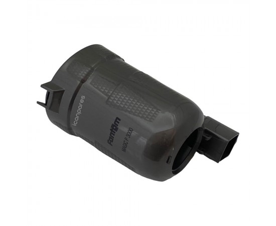 FANTOM MAGIC P 3000 BULUTGRİ HAZNESİ ORİJİNAL ÜRÜN