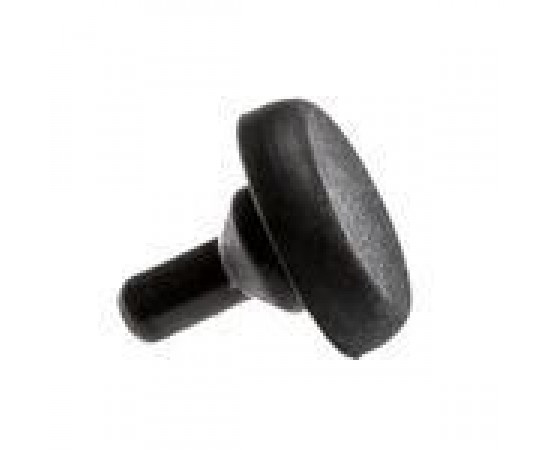 PHİLİPS  5000 SERİSİ XXL ORİJİNAL PAN TIPASI KULLANDIGI MODELLER HD9252