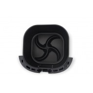 PHİLİPS ESSENTİAL ORİJİNAL AİRFRYER PAN SEPETİ KULLANDIGI MODELLER HD9252 - HD9243