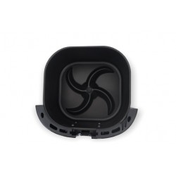 PHİLİPS ESSENTİAL ORİJİNAL AİRFRYER PAN SEPETİ KULLANDIGI MODELLER HD9252 - HD9243