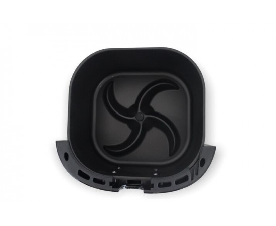 PHİLİPS ESSENTİAL ORİJİNAL AİRFRYER PAN SEPETİ KULLANDIGI MODELLER HD9252 - HD9243