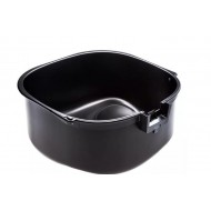 PHİLİPS ORİJİNAL XXL PAN SEPETİ KULLANDIGI MODELLER HD9650-HD9867-HD9870