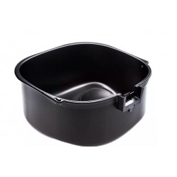 PHİLİPS ORİJİNAL XXL PAN SEPETİ KULLANDIGI MODELLER HD9650-HD9867-HD9870