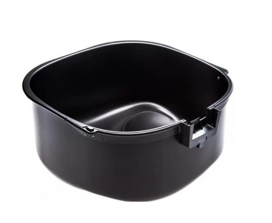 PHİLİPS ORİJİNAL XXL PAN SEPETİ KULLANDIGI MODELLER HD9650-HD9867-HD9870