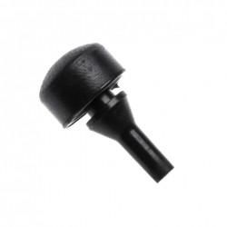 PHİLİPS 5000 SERİSİ XXL ORİJİNAL PAN TIPASI KULLANDIGI MODELLER HD9285