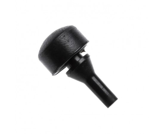 PHİLİPS 5000 SERİSİ XXL ORİJİNAL PAN TIPASI KULLANDIGI MODELLER HD9285