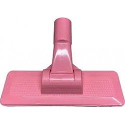 Fantom P1200 Pratik Süpürge Orijinal Emici Başlık Pembe Fantom P1200 Pratik Süpürge Orijinal Emici Başlık Pembe